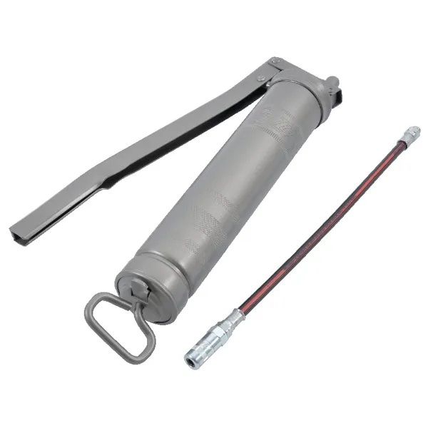 Smarownica ręczna z wężykiem Mato 0,5 l FP900RS