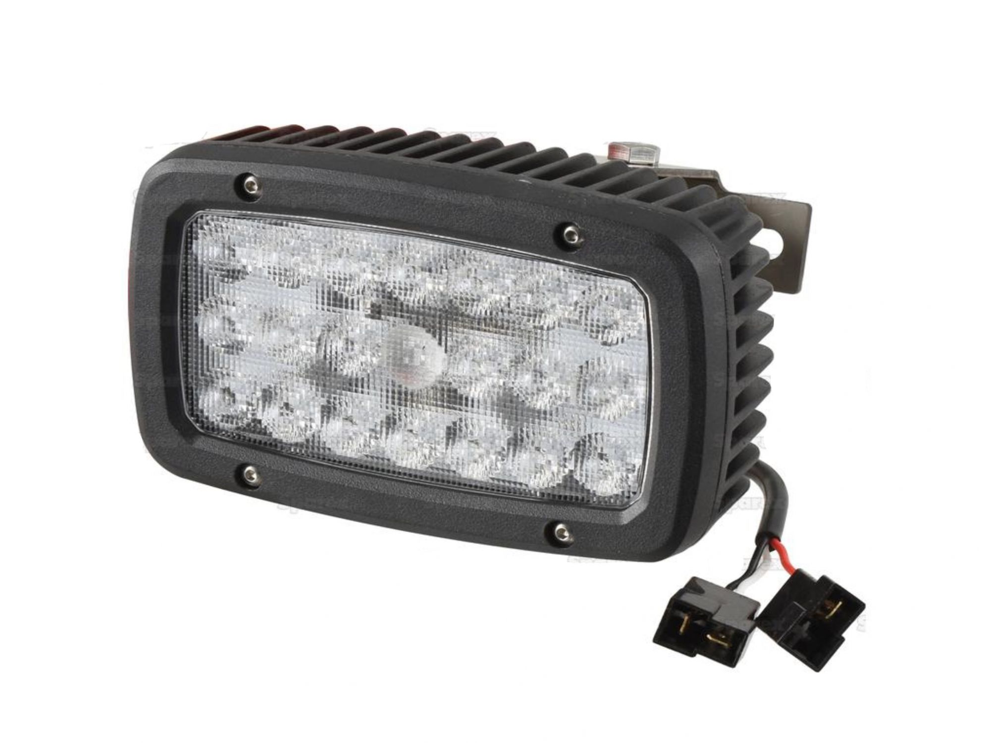 Lampa robocza LED 6600Lm LH/RH 151854