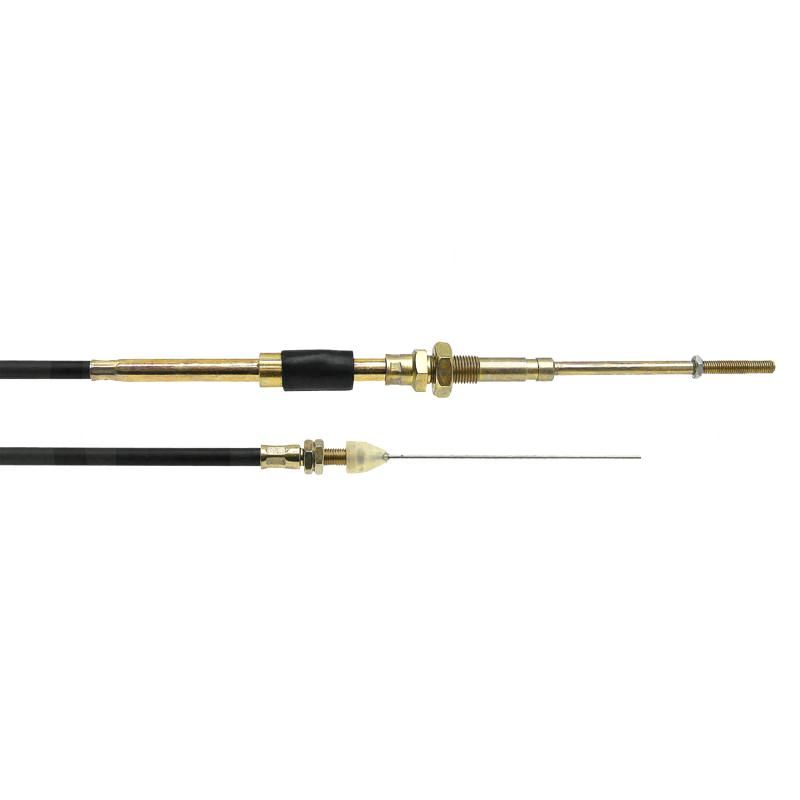 Linka gaszenia CASE 3234947R2