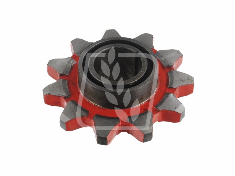 Zębatka Z11 320977250