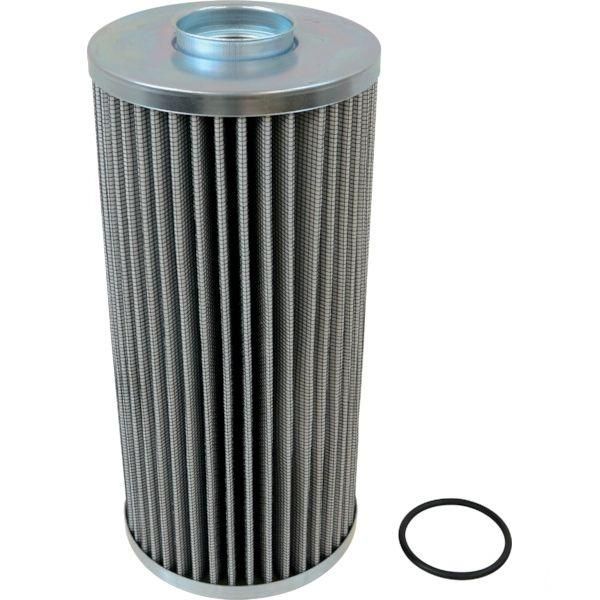 Filtr hydrauliczny Donaldson P171538