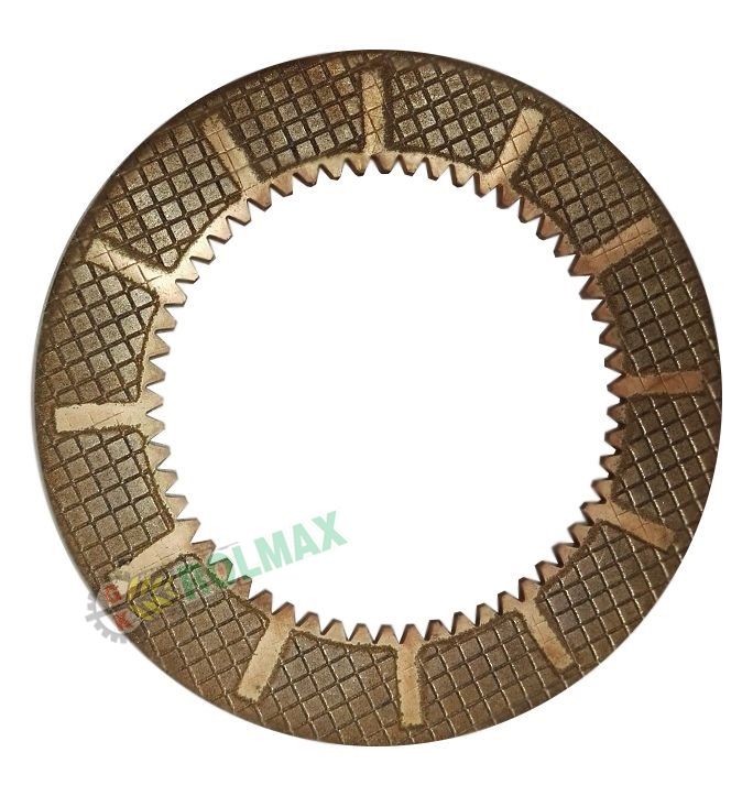 Tarczka cierna WOM Massey Ferguson 3387347M1