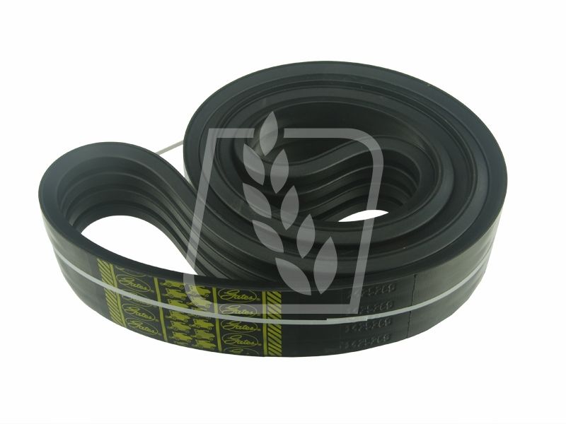 Pas zespolony 84057914 New Holland 4HB x 2987