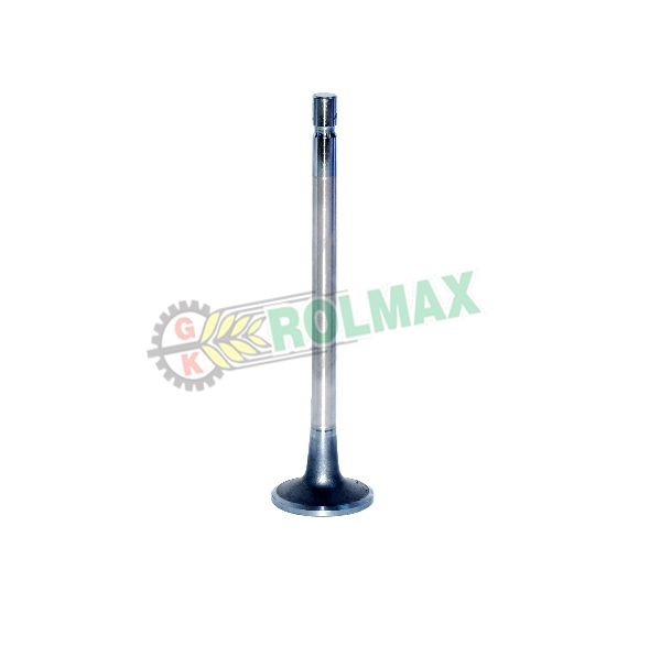 Zawór Ford Major New Holland 1520 81596819