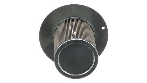 Filtr New Holland TG T8 1348335C1 CNH