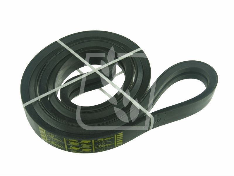 Pas zespolony 3 szt H224185 John Deere 3023237