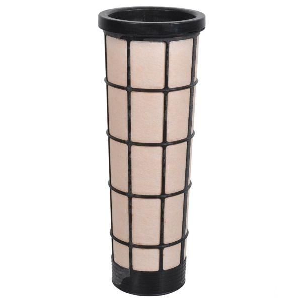 Filtr powietrza wewnętrzny Donaldson P611189