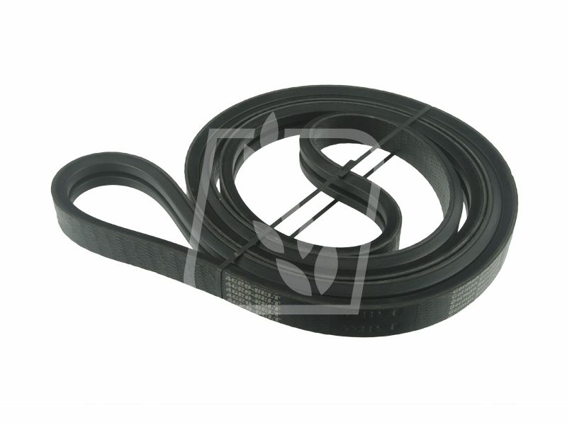 Pas zespolony 644889 Claas 2HB x 3730