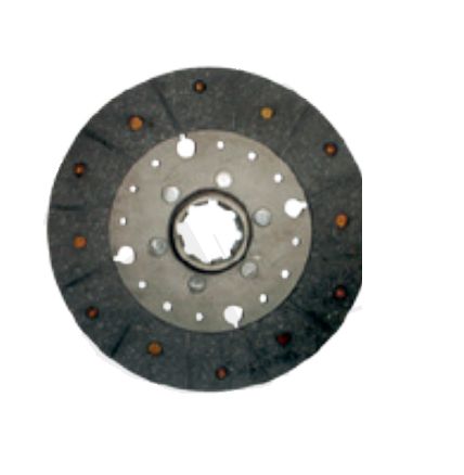 Tarcza sprzęgła Fortschritt E-280