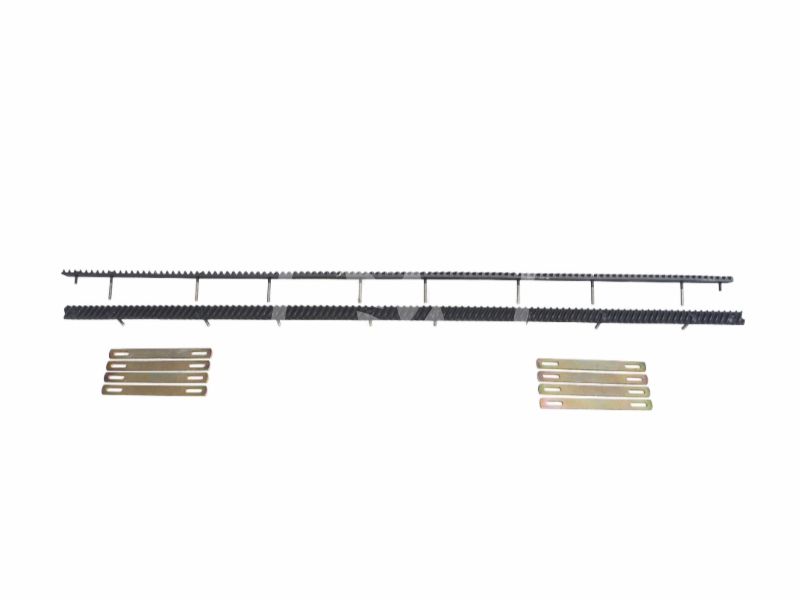 Listwa domłacająca (zestaw 2szt) 84095830