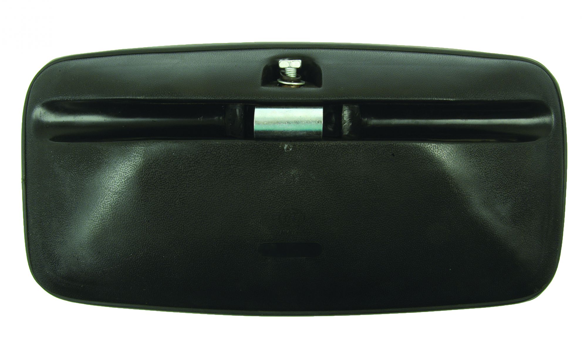 Lusterko główne wypukłe 357x177mm 6005007239