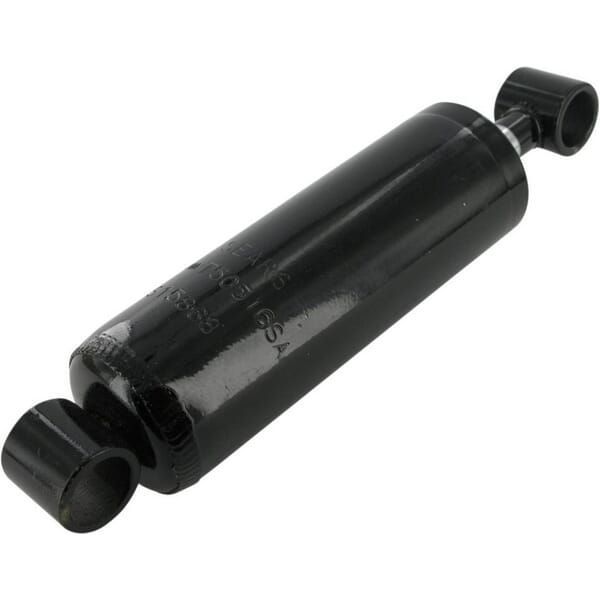 Amortyzator siedzenia – numer S15868 – SEARS