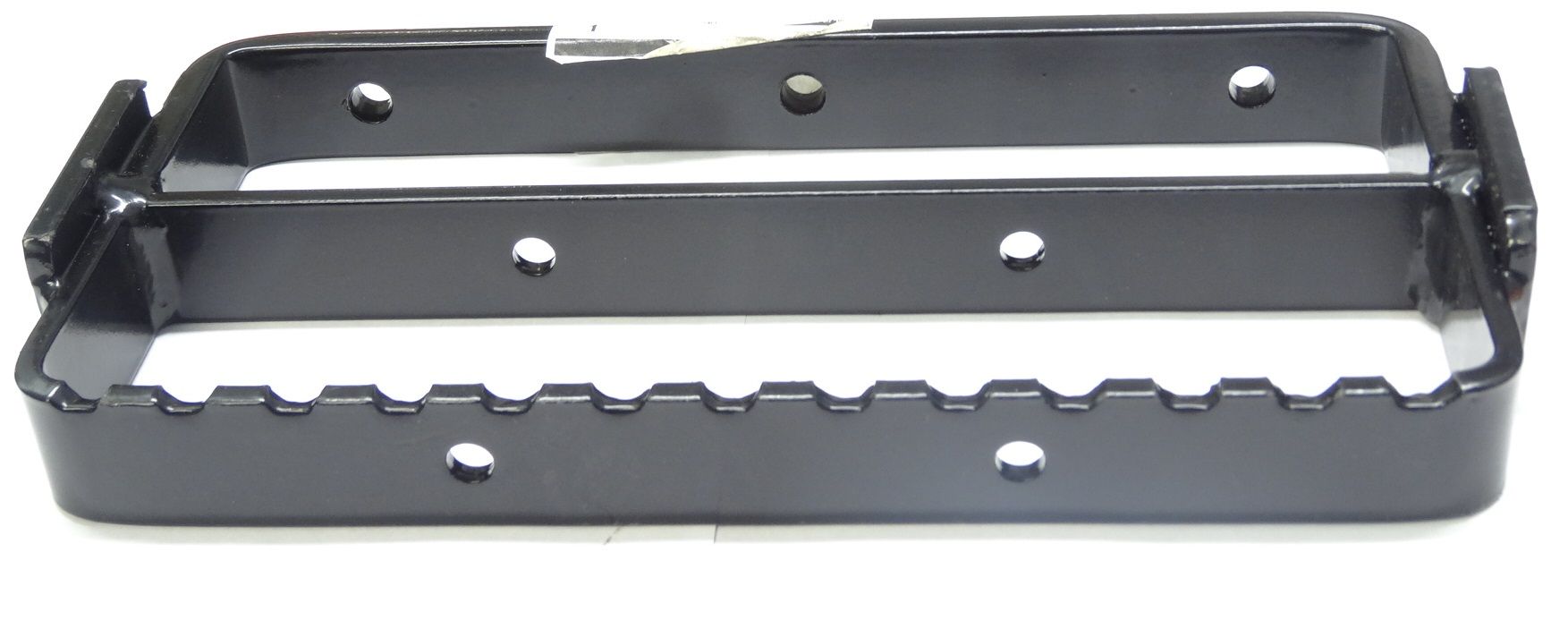 Stopień New Holland T4 CASE 5185610 CNH