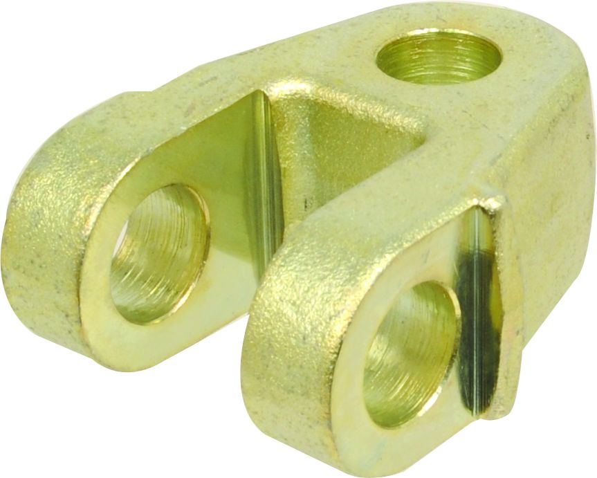 Przegub kardana 25MM 10287