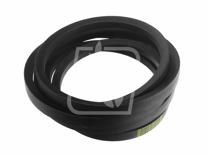 Pas 80330715 New Holland 22 x 35561