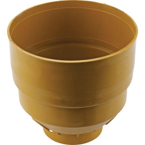 Kołpak ochronny wewnętrzny seria T50-T60 Comer 180036022