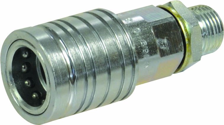 Gniazdo hyd. M18 x15 30212 4327905