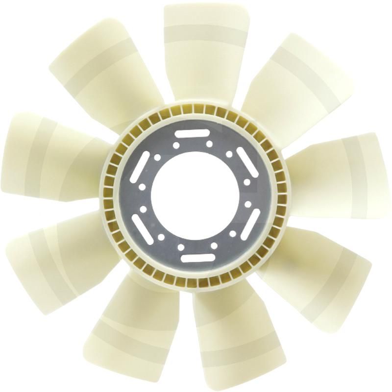 Koło wentylatora Massey Ferguson 3581601M1 BorgWarner