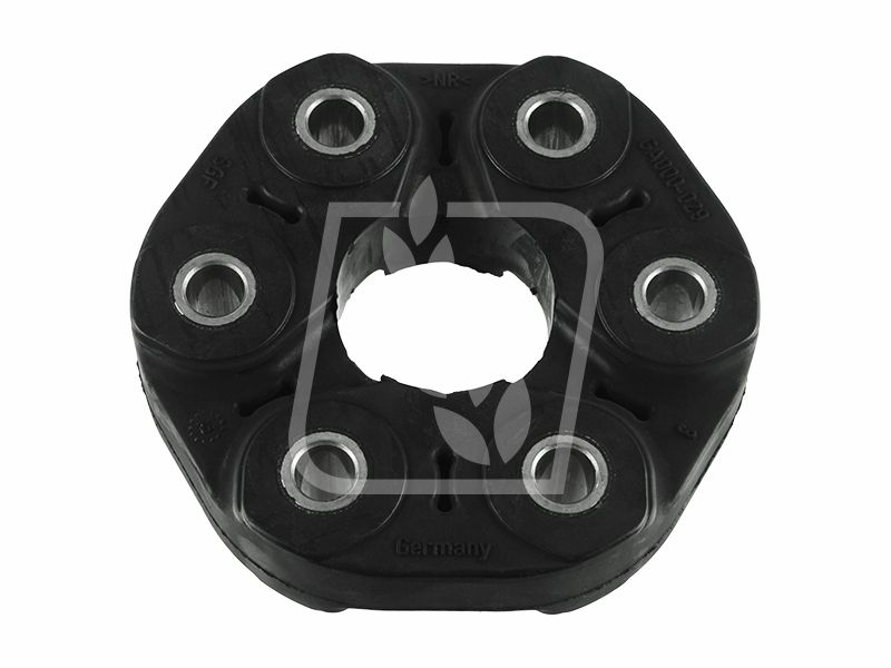 Sprzęgło gumowe New Holland 80434134 80951500 JURID SGF Germany