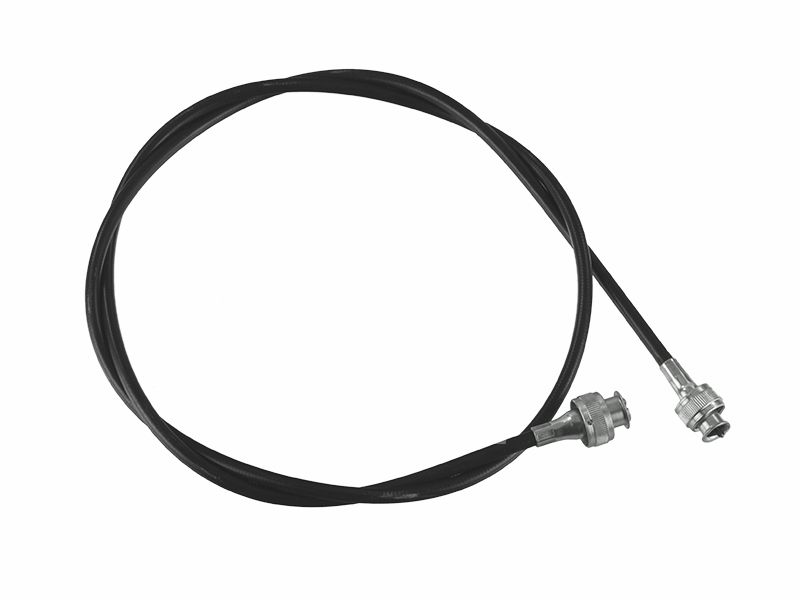 Linka licznika 1701473M2