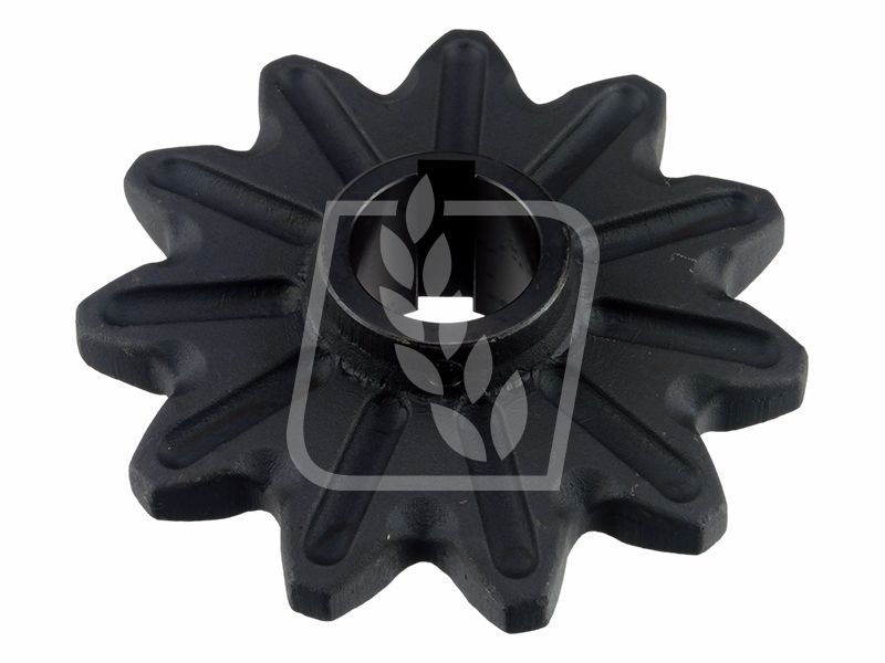 Zębatka elewatora Claas Lexion Z11 795449