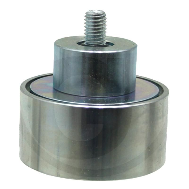 Rolka zwrotna CASE New Holland Steyr 504065879