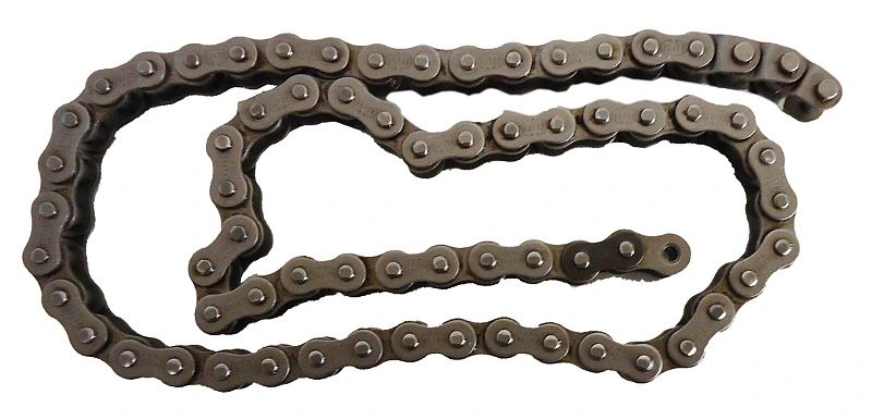 Łańcuch górny podajnika CR CX 84431346 New Holland CNH