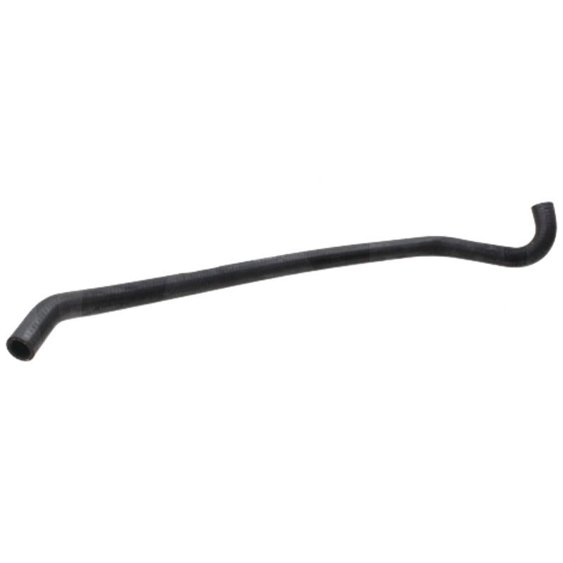 Wąż John Deere L167142