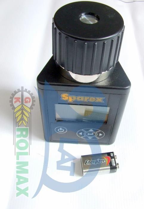 Wilgotnościomierz do ziarna Sparex MT-PRO+ 28675