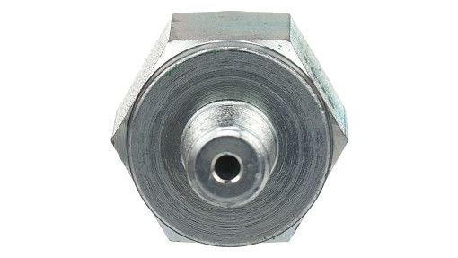 Czujnika hamulca New Holland TD CASE JX 87584696 CNH