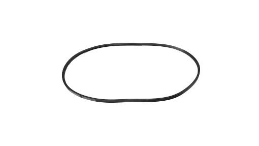 Pas wysypu stary typ New Holland CASE 84462590 CNH