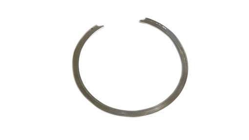 Pierscień Spr Zabezp 42447