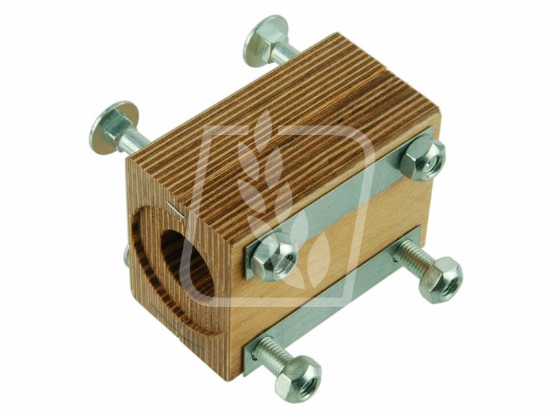 Panewka drewniana wytrząsaczy Claas Fi31mm 618254