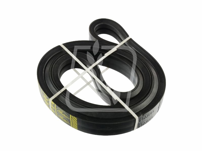 Pas zespolony 98024329 2623194