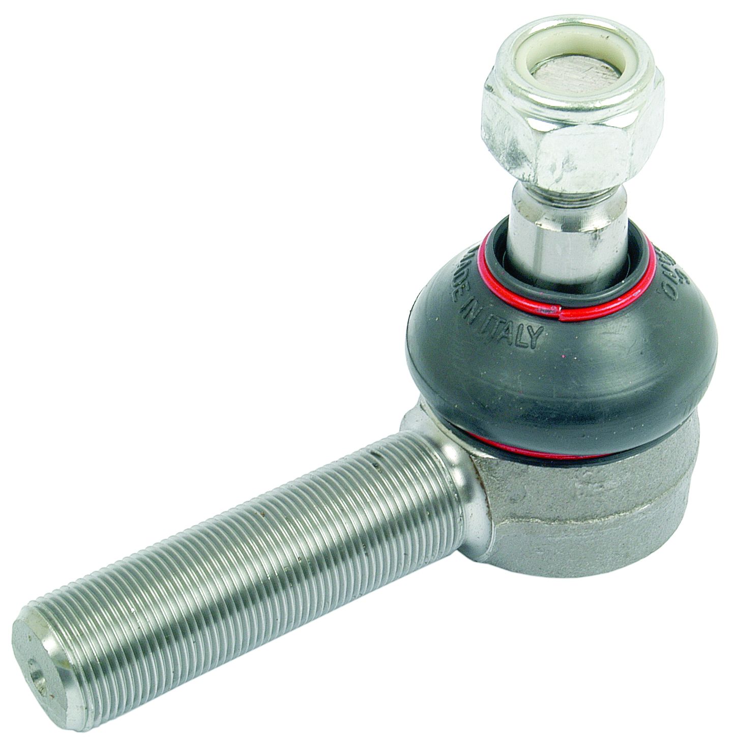 Przegub Kulowy 6000188759 63294 3215040