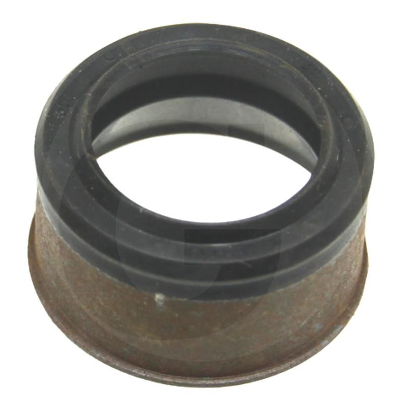 Pierścień uszczelniający John Deere RE57190