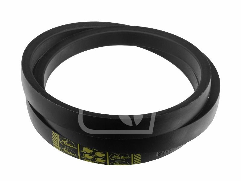 Pas Z62111 John Deere 32 x 2554