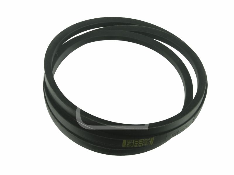 Gates 412236M1 Pas 22 x 2844