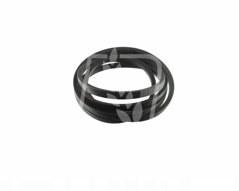 Pas klinowy Claas 22x4500 061701 Agrobelts