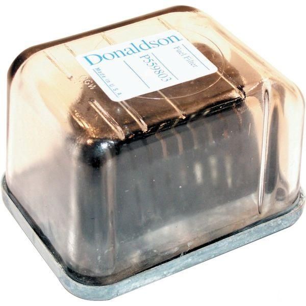 Filtr paliwa Donaldson P559803