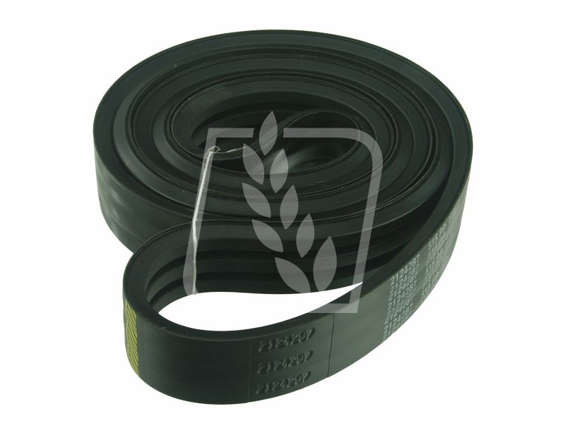 Pas zespolony 644965 Claas 3HB x 3260