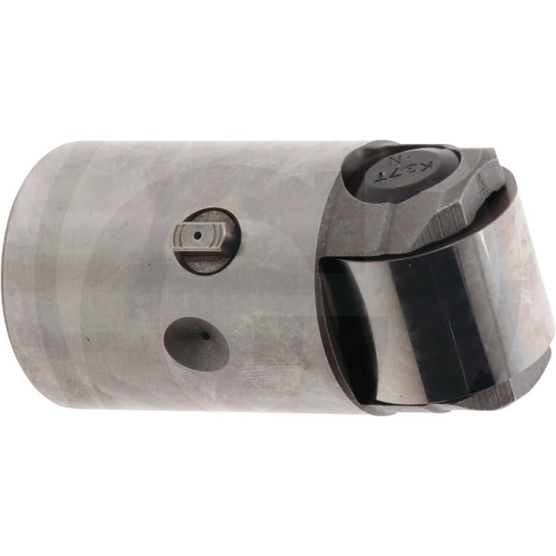 Popychacz Deutz 04507116,F836200710320