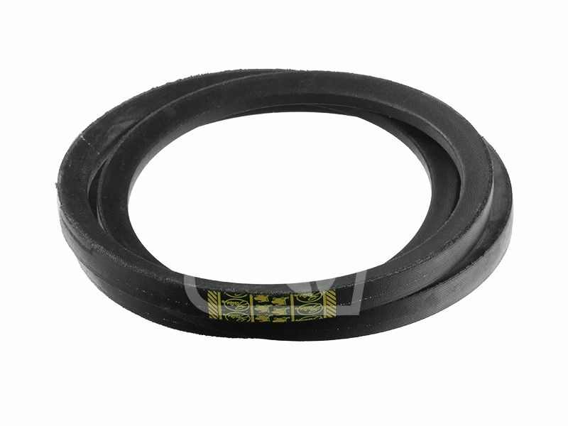 Pas 2 szt 06212902 16.3 x 1800