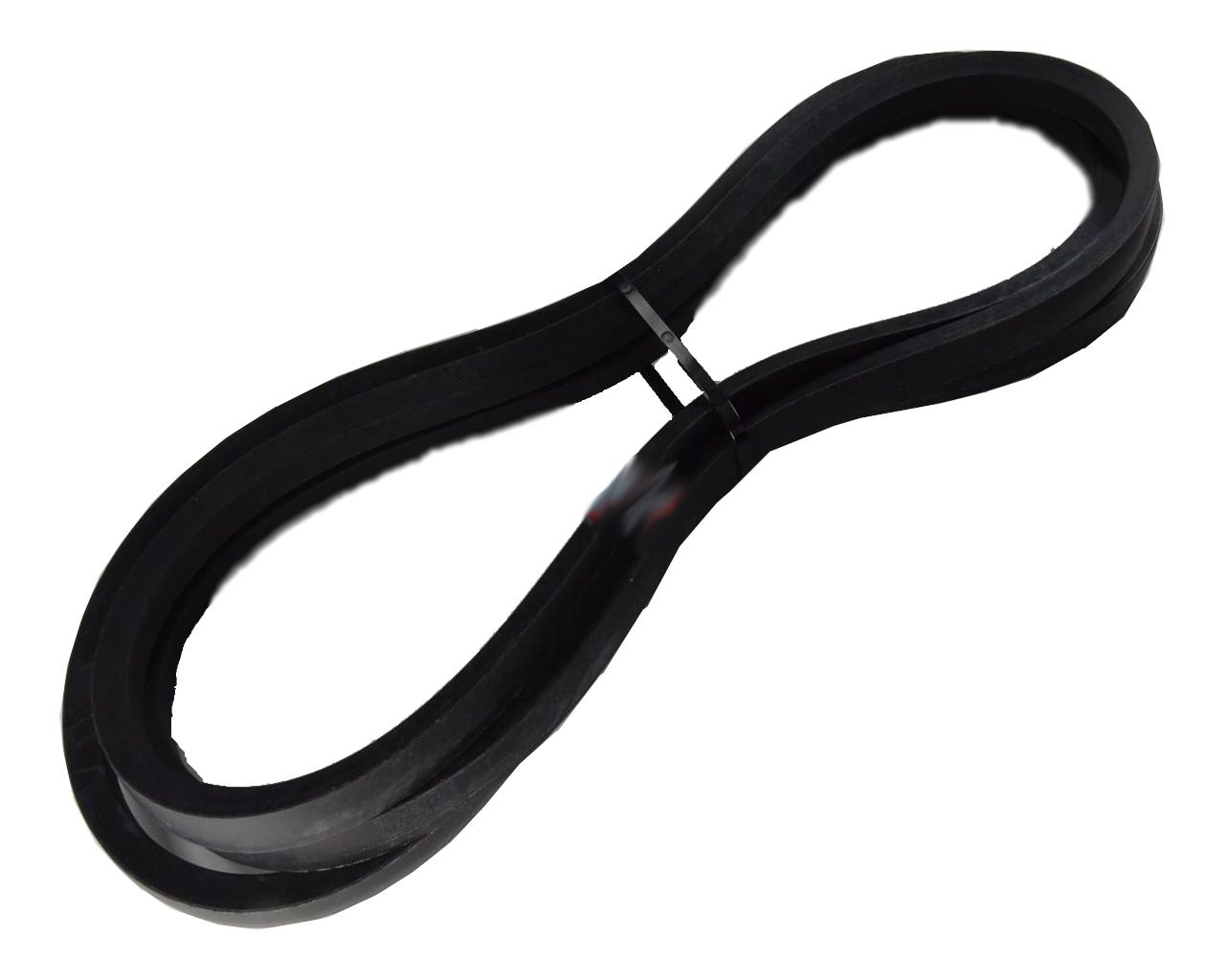 Pas 22x4250 New Holland Case 84266080 CNH