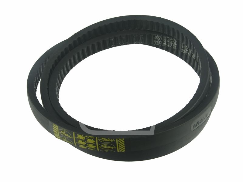 Pas wariatorowy Z36120 John Deere 32 x 3030 GATES