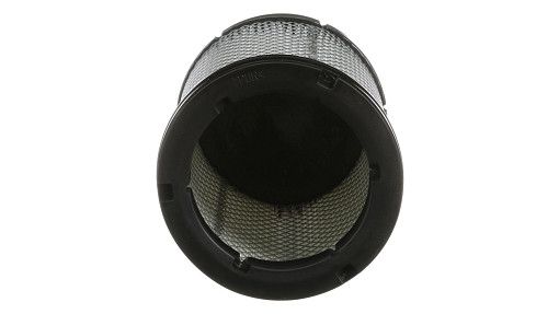 Filtr powietrza wewnętrzny New Holland CASE STEYR 87517153 CNH