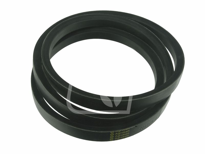 Pas wariatorowy 702509 32 x 2910 Agrobelt