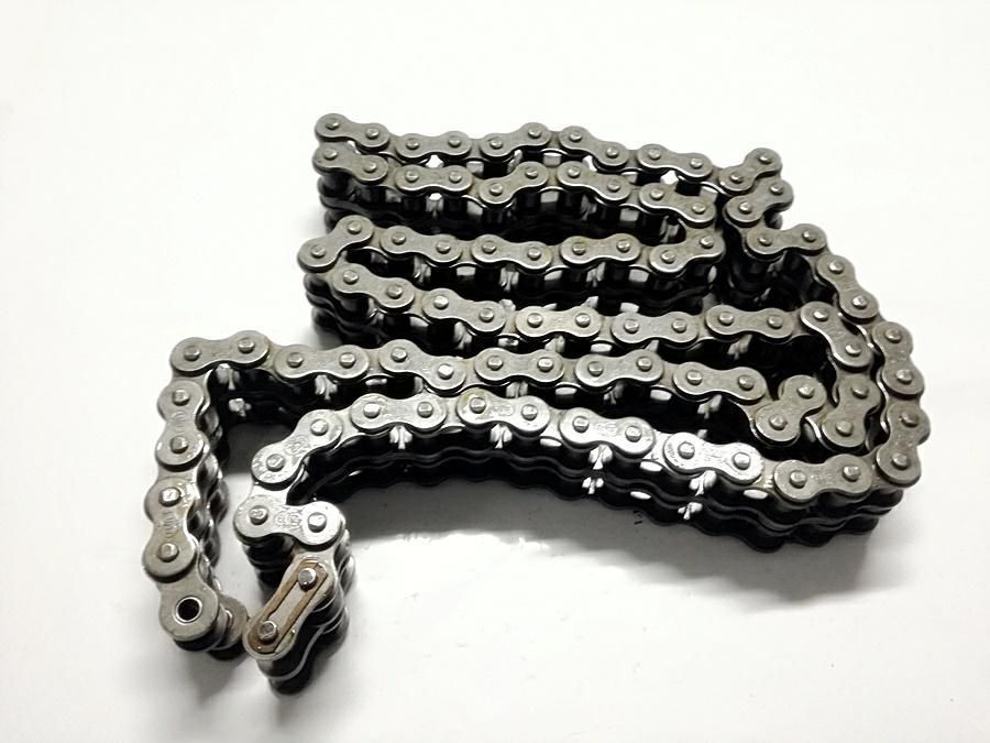 Łańcuch napędowy New Holland CASE 84976827 CNH