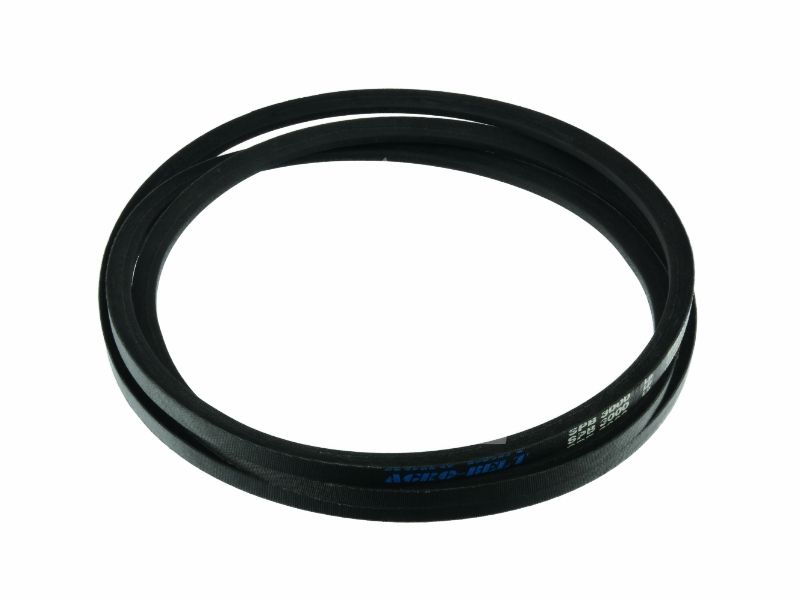 Pas SPB x 3000 16.3 x 3000