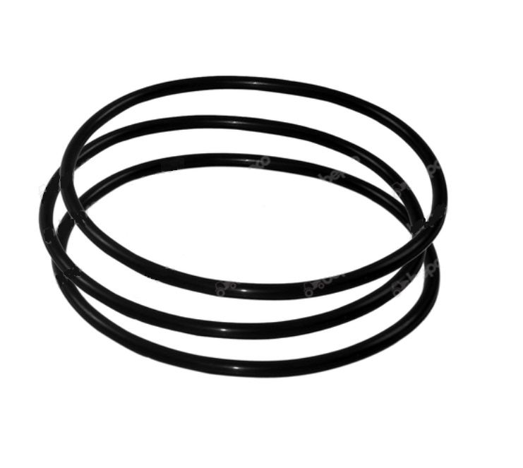 Uszczelka tuleji silnika Sisu Valtra 8000 37-301